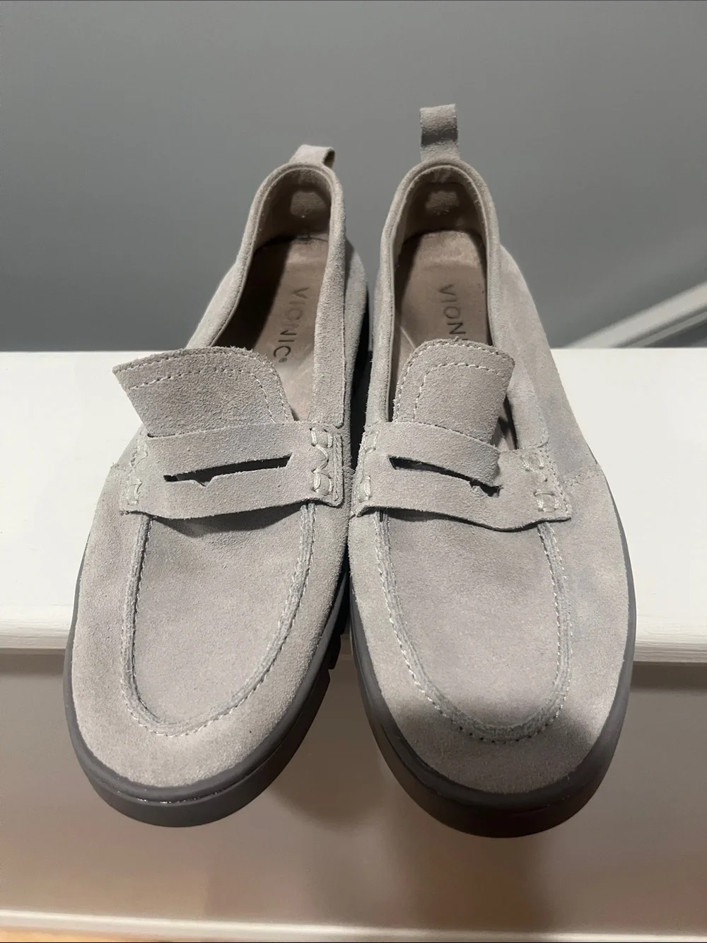 Vionic women uptown